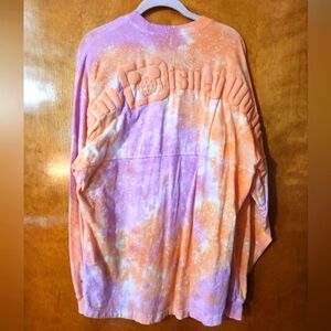 Walt Disney World Spirit Jersey